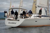 sunbird 2505c whw10 mon rmc 5515